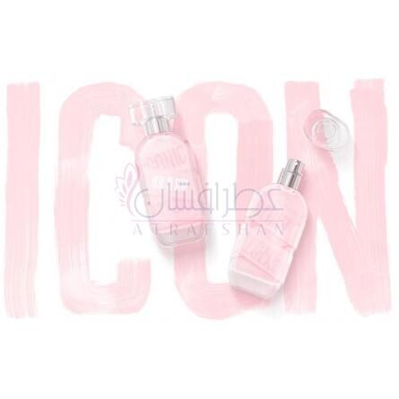 Here To Stay-نائومی کمبل هیر تو استی