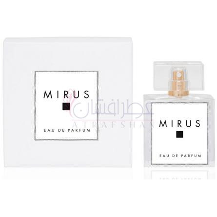Mirus I-لانو میروس 1