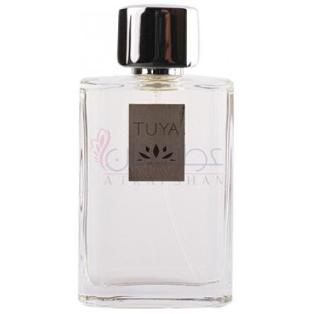 Tuya-نیلافر دو نیل تویا