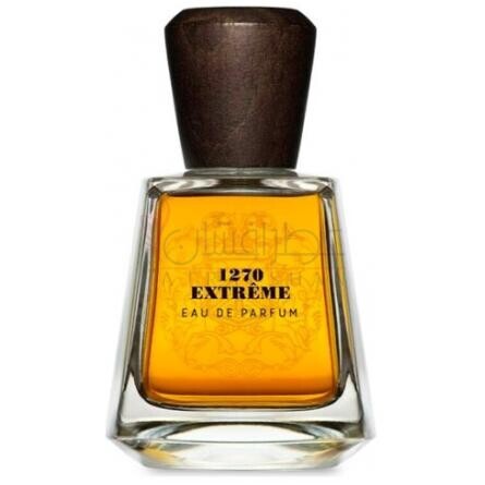 1270 Extrême-فراپین اکستریم 1270