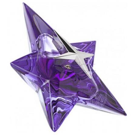 Angel Etoile Mystique-تیری موگلر انجل ایتویل میستیک