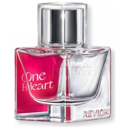 One Heart-رولون وان هارت