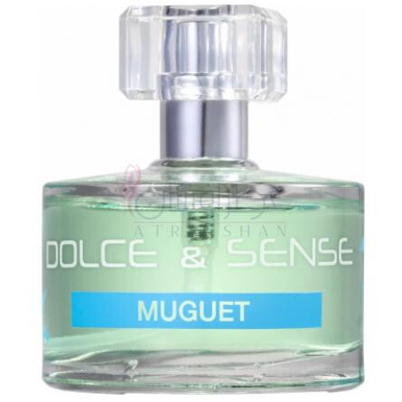 Dolce & Sense Muguet-پاریس الیسیس دولچه اند سنس موگت