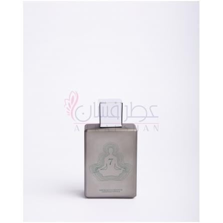 7 Spiritual Explorer-اسپریتوم 7 اسپریچال اکسپلورر