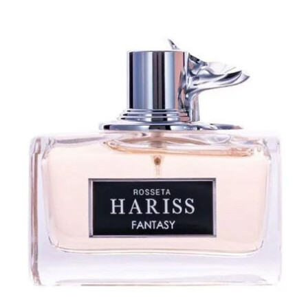 Fantasy -رزتا هریس فنتسی