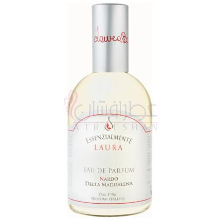 Nardo Della Maddalena-اسنزی المنت لورا ناردو دلا مادالنا