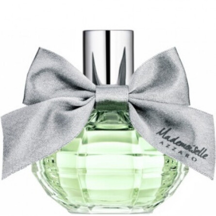 Mademoiselle L'Eau Tres Florale-آزارو مادموازل لئو ترس فلورال