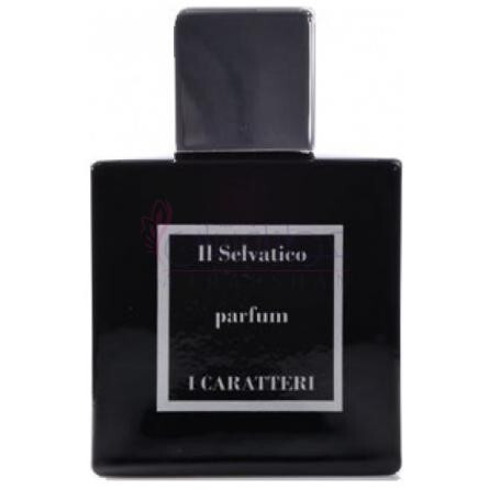 Il Selvatico-ای کاراتری ایل سلواتیکو