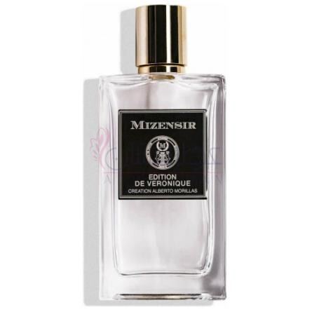 Edition de Veronique-میزنسیر ادیشن دی ورونیک