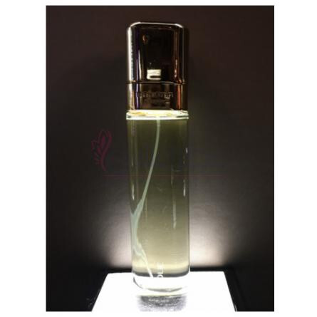 Jolie-باهوما لندن جولی