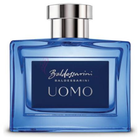 UOMO-بالدسارینی یومو