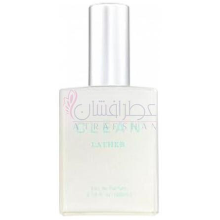 Clean Lather-کلین لتر