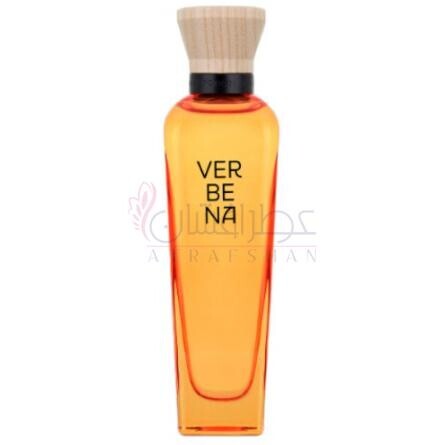 Verbena Mujer-آدولفو دومینگز وربنا موجر