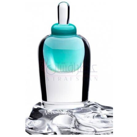 Arctic Jade-آگونیست ارکتیک جید