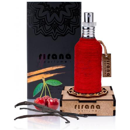 Cherry On Top-ریرانا پرفیوم چری ان تاپ