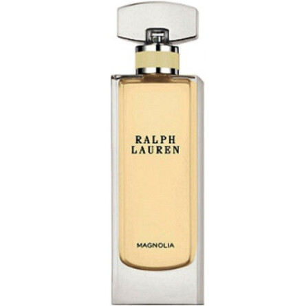 Song of America Magnolia-رالف لورن سانگ آف آمریکا مگنولیا