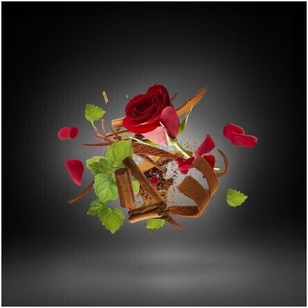 Deified Tony Iommi Signed Edition-زرجوف دیفاید تونی اومی سایند ادیشن