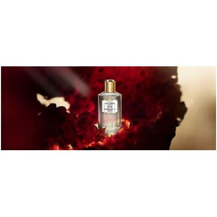 Fig Extasy-مانسرا فیگ اکستازی