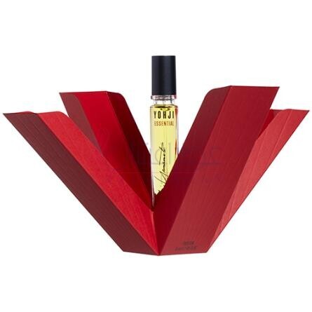 Yohji Essential 1998-یوجی یاماموتو اسنشیال 1998