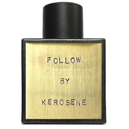 Follow-کِروسین فالو
