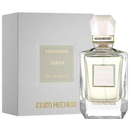 Tarifa-کیکو مچری تریفا