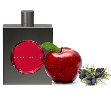 Perry Ellis Red-پری الیس رد