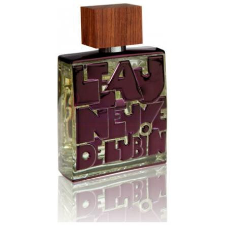 Figaro-لوبین فیگارو