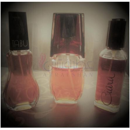 Chimère-پرینس ماچابلی چیمیر