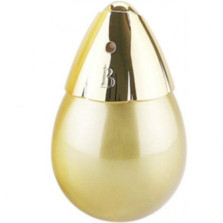 Initial Perle de Soleil-بوچرون اینیشیال پرل د سولیل