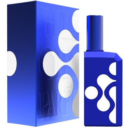 This Is Not A Blue Bottle 1.4-هیستویرز د پارفومز دیس ایز نات ای بلو باتل 1.4