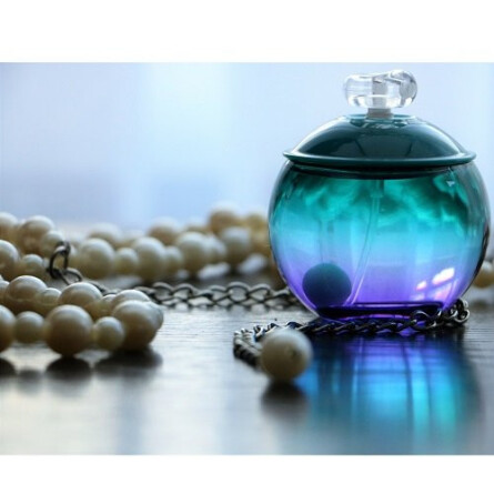 Noa L'Eau-کاچارل نوآ لئو