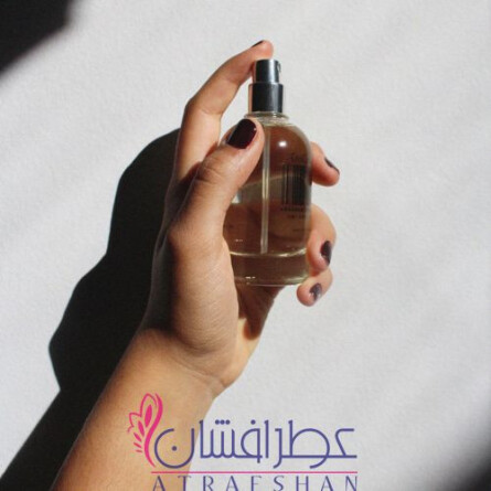 Fragrance 01 Taunt-ددکول فرگرنس 01 تاونت