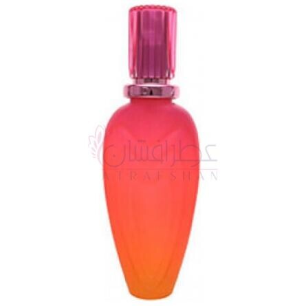 Tropical Punch-اسکادا تراپیکال پانچ