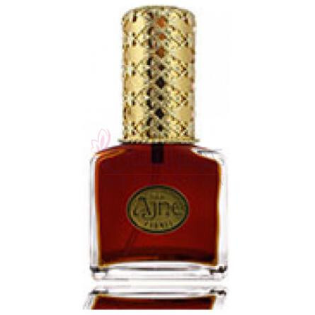 Scorpio-آجن اسکورپیو