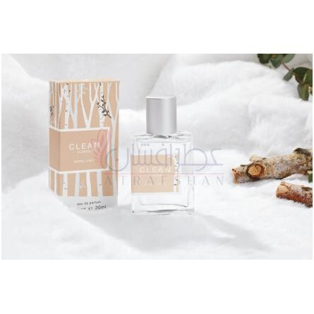 Nordic Light-کلین نوردیک لایت