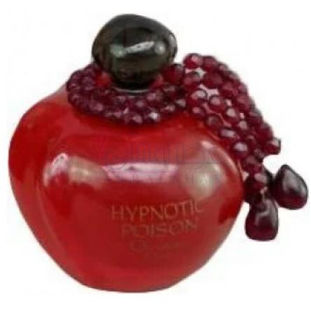Hypnotic Poison Diable Rouge-دیور هیپنوتیک پویزن دیابل رژ
