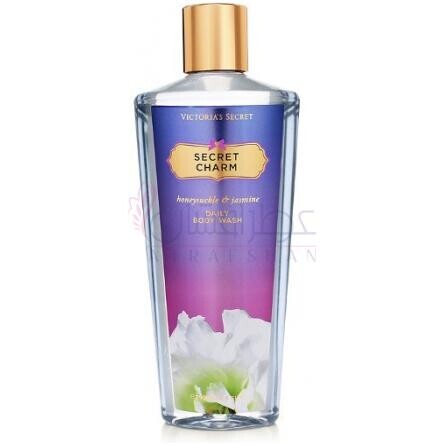 Secret Charm Victoria's Secret-ویکتوریا سیکرت سکرت چرم