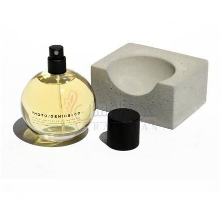 No. 5 Pavot-فوتوژنیک + کو نو 5 پاووت