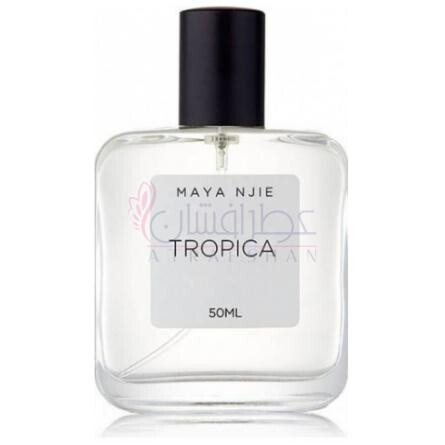 Tropica-مایا نجی تروپیکا