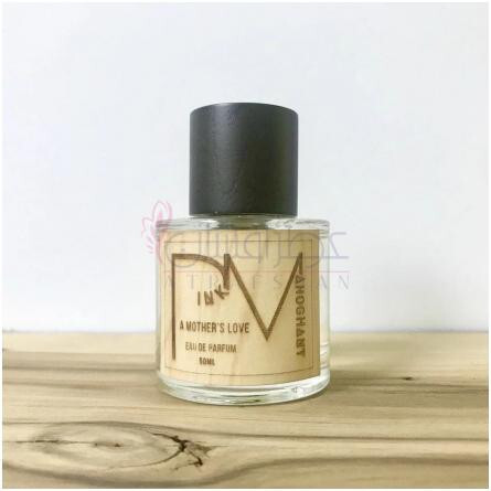 A Mother’s Love-پینک ماهو هانی ا مادرز لاو