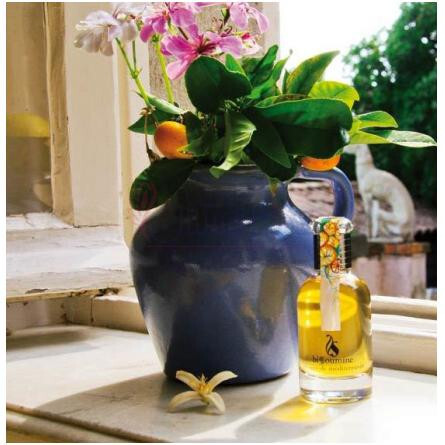 Rivages de Mediterranee-بیسومین ریویجس دی مدیترانه