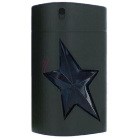 A*Men Urban Edition-تیری موگلر ای من اوربان ادیشن