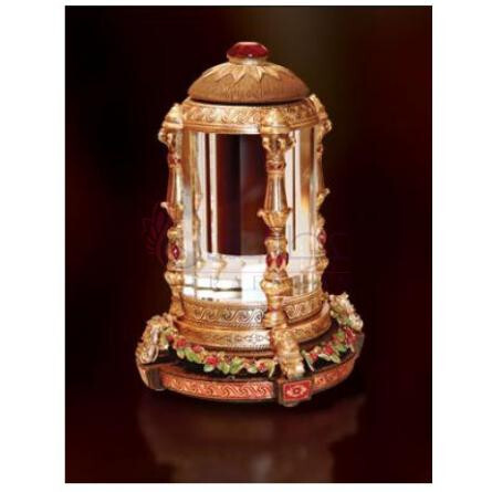 Rewaya-سید جونید الام روايا