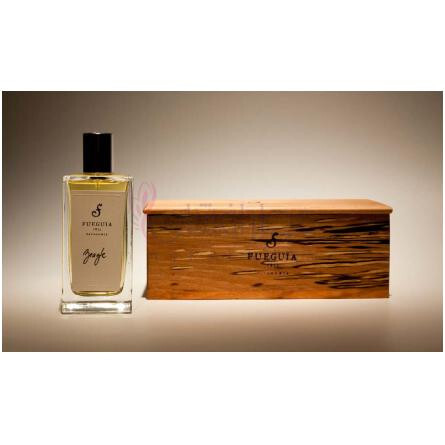 Beagle-فوگیا 1833 بیگل