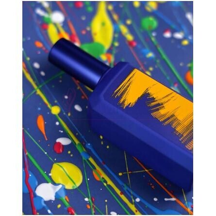 This is Not a Blue Bottle 1.7-هیستویرز د پارفومز دیس ایز نات ا بلو باتل 1.7
