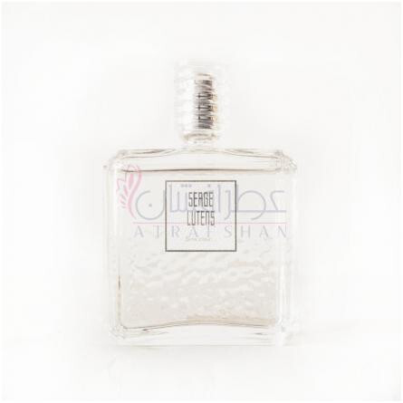 Gris Clair-سرج لوتنس گریس گلیر