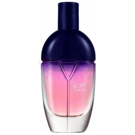 ScentSational-اوریف لیم سنت ستیونال