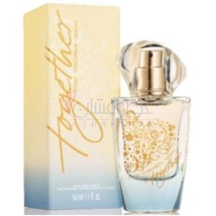 charlie white revlon perfume price