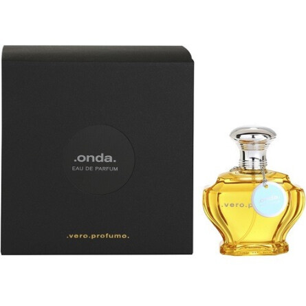 Onda EDP-ورو پروفومو اوندا ادو پارفیوم