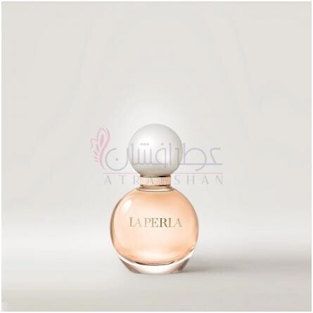 La Perla Luminous-لاپرلا لومینوس
